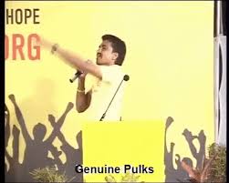 images?q=tbn:ANd9GcR7Kpb5DIb4nLJ38aoZa3y