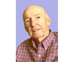 Clinton Wade Obituary (1938