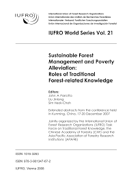 Saya ingin mengambil wang dia dan memulakan yayasan di atas nama julia. Https Www Iufro Org Download File 7725 153 Ws21 Pdf