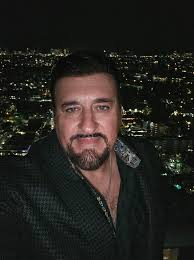 Youthful MD Anti-Aging (@youthfulmdantiaging) • Instagram photos and videos