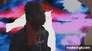 Search, discover and share your favorite polo g gifs. Polo G Feat Lil Tjay Pop Out By Ryan Lynch Prod By Jdonthatrack Iceberg On Make A Gif