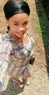 Ofonime John TV Show