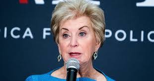 Joanna Poe's Instagram, Twitter & Facebook