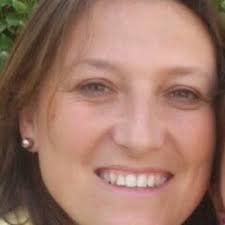 Stream EVA ISABEL TEJEDA ALCOLEA music