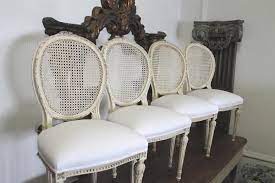 cane back french dining chairs french dining chairs dining chairs dining room chairs