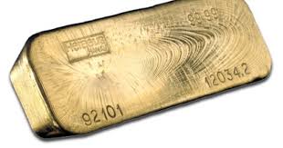 400oz Gold Bullion 12 5kg 12500g 12500gr Gold Bar Goldankauf Haeger De Gold Bullion Bars Gold Bullion Bullion