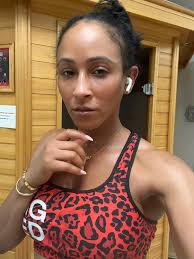 Profile for DeBlair Tate