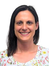 Brook Lane Main Campus