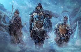 Tap and hold on an empty area. Wallpaper Dump Fantasy Nonsense Part 3 Imgur Fantasy Fantasy Art Character Art