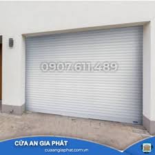 3 lý do mà bạn nên lựa chọn cửa cuốn Austdoor
