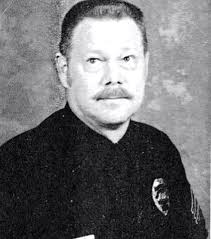 CRIME HUNTER: Father's Day Massacre still vexes cops