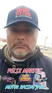 Videos de Jack James Villegas (@jackjamesvillegas) con “sonido original