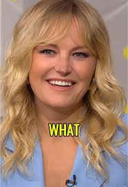 Exploring Malin Akerman's Role as Margo Banks