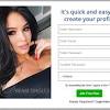 The initial stigma of using online dating sites in the early 2000s was replaced by best free international dating sites. 1