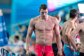 Ryan murphy is an american competitive swimmer who specializes in backstroke. Ultimate Swimmer Podcast Ryan Murphy The New King Of Backstroke
