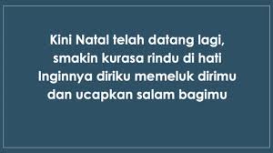 Sehat selalu dan semoga tuhan yesus memberkati kita. Selamat Hari Natal Chord