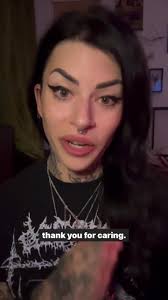 Amelia Bird was just a child when she found herself in a horrifying  situation