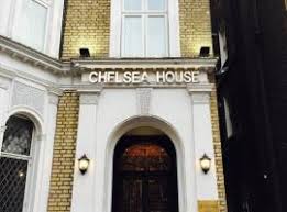 Check spelling or type a new query. Die 10 Besten Hotels Im Viertel Chelsea London Grossbritannien