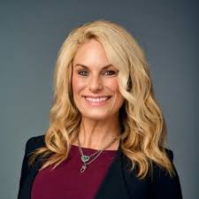 I am happy to announce that I have started a new position for the  Sacramento Kings with the Stockton Kings! I am beyond excited to get  started and can't wait to make