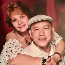 ⭐️ Madlang People! Makailang FUNishments at paayuda kaya ang ating Tumpak  Tracer for today na si Hashtag Vitto? Tutok na sa Mas Testing!  #ShowtimeDecember4U ➡️ Watch here: https://youtu.be/cJpSsLY5YnM ➡️ Follow  us on