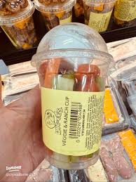 My Buc-ee's Haul: Healthy Snacks, Low-Calorie & High-Protein Finds!