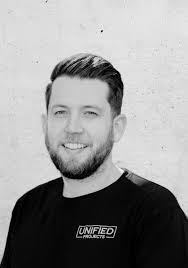 About Us — Unified Projects