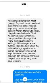 Penjara tidak melebihi enam (6) bulan atau denda tidak melebihi. Facebook