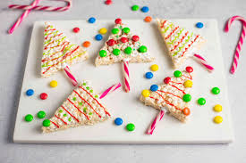 See more ideas about christmas baking, baking with kids, christmas food. Winter Cooking Activities And Crafts For Kids