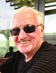 President's Semi-annual Report