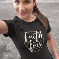 Faith Love Hope