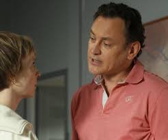 14-latka zniknęła! Poszukiwania Alicji Suchockiej. Pojawiają się  niepokojące doniesienia. Co jest prawdą?