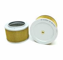 20Y6021311 YN50V00002S001 2446R307S1 YN50V00025F2 KOMATSU ...