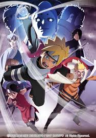 We did not find results for: Boruto Naruto Next Generations L Episode 55 Change De Case Horaire Tvqc
