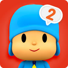 Jul 05, 2018 · the package you are about to download is authentic and was not repacked or modified in any way by us. Talking Pocoyo 2 Play And Learn With Kids Talking Pocoyo 2 Play And Learn With Kids Mods Apk Download Unlimited Money Hacks Free For Android Mod Apk Download