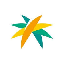 الإشراف على الاختبارات الدولية المطبقة في المعاهد الخاصة. Ø§Ù„Ù…ÙˆØ§Ø±Ø¯ Ø§Ù„Ø¨Ø´Ø±ÙŠØ© ØªÙˆØ·ÙŠÙ† Ø§Ù„ÙˆØ¸Ø§Ø¦Ù Ø§Ù„ØªØ¹Ù„ÙŠÙ…ÙŠØ© ÙÙŠ Ù…Ù†Ø´Ø¢Øª Ø§Ù„ØªØ¹Ù„ÙŠÙ… Ø§Ù„Ø¹Ø§Ù… Ø§Ù„Ø£Ù‡Ù„ÙŠ Ø£Ø®Ø¨Ø§Ø± Ø§Ù„Ø³Ø¹ÙˆØ¯ÙŠØ© ØµØ­ÙŠÙØ© Ø¹ÙƒØ§Ø¸