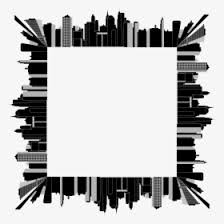 Maybe you would like to learn more about one of these? Music Border Png Images Free Transparent Music Border Download Kindpng