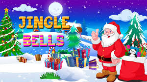 Jingle Bell Song Download In High Definition Hd For Free Quirkybyte