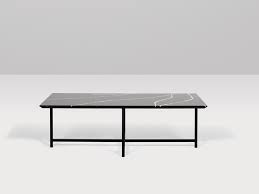 Читать онлайн столы freedom chicago coffee table инструкция по сборке. Chicago Rectangular Coffee Table Chicago Collection By Recor Home