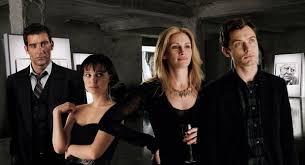 Closer | Rotten Tomatoes