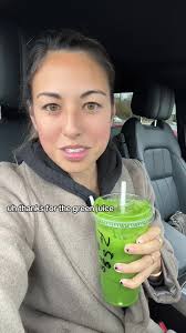 If you’re my identical palm twin hit me up for a venmo