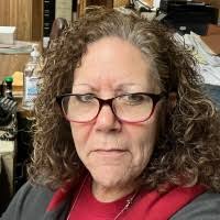 100+ "Ayers" profiles