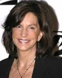 Mercedes Ruehl Mercedes Ruehl Actresses Celebs