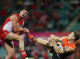 Toby greene petch afl colleen 50th play gws. Afl 2018 Toby Greene Kick Video Gws Giants Vs Sydney Swans
