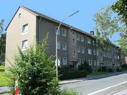 2 zimmer wohnung zur miete in iserlohn. Iserlohn