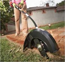 Replace the blades at your earliest as using a dull blade can cause damage to the lawn edger. 10 Best Lawn Edge Trimmer Ideas Lawn Lawn Edger Trimmers