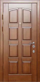 21 Beautiful Front Door Ideas To Make Great First Impressions Frontdoor Stylish Welcome To Blog In 2020 Door Design Wood Wooden Doors Interior Wooden Door Design