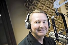 Dan Hammer to return to TV as sports director at Valley News Live