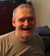 William Ponte Obituary