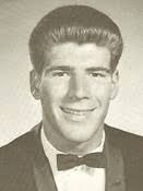 Dan Heiser, San Leandro, CA California currently in Santa Cruz, CA USA