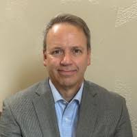 4900+ "' 'whitcomb" profiles